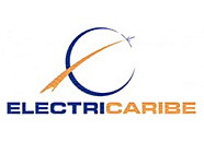 Electricaribe